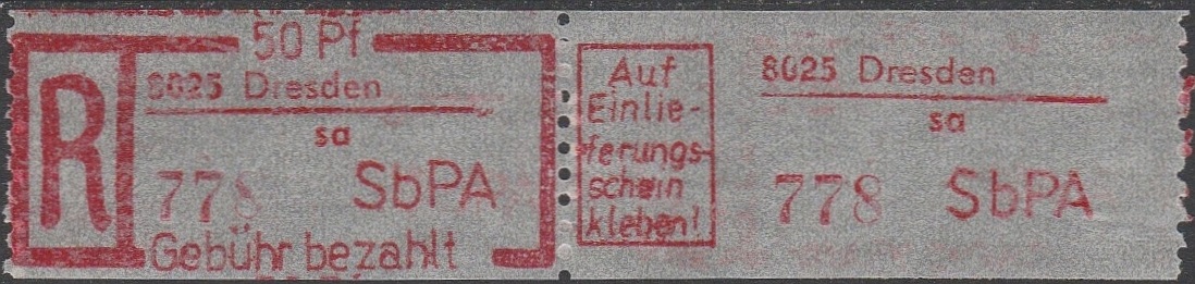 8025 sa (2a)-